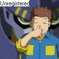 junpei.gif image by darksalamander